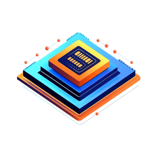 Test Coral Fin 7 AI-powered cryptocurrency trading platform type