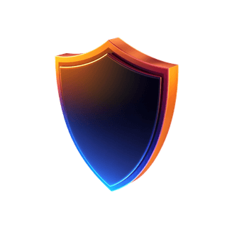 Privacy and data protection for traders